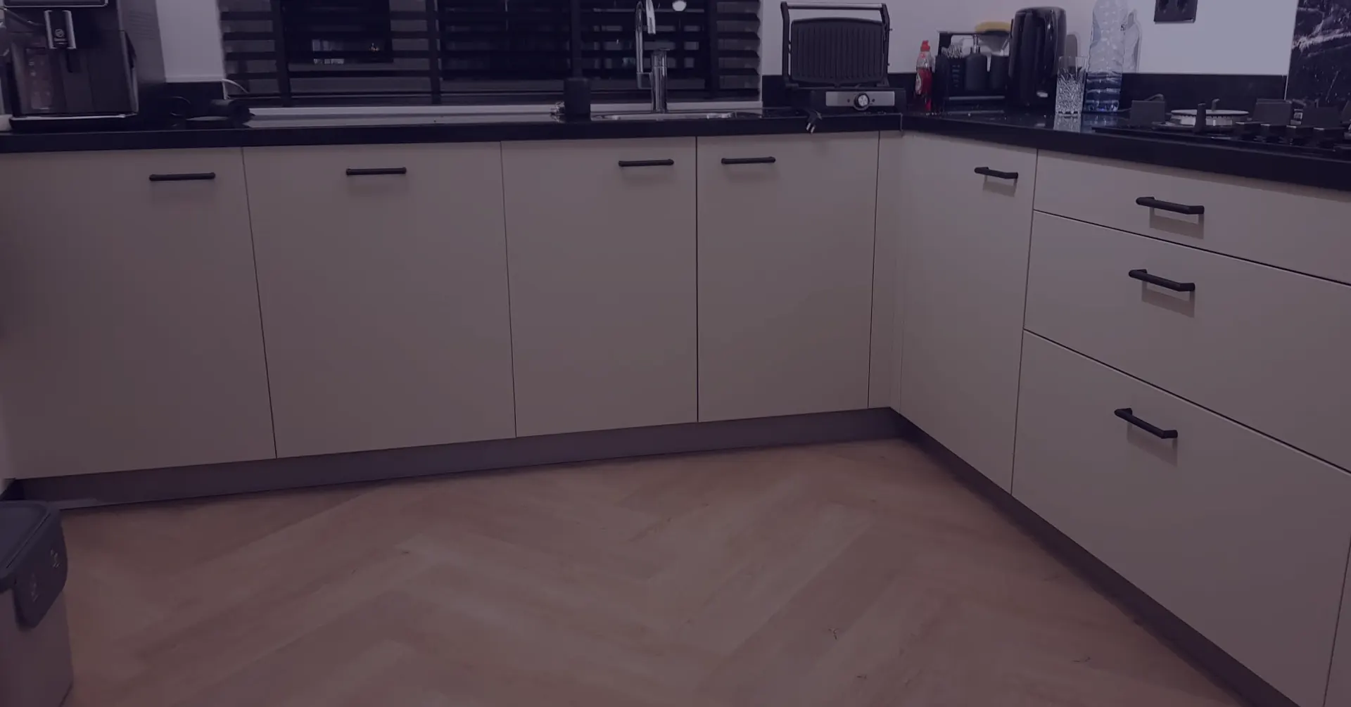 Transformeer uw keuken eenvoudig met hoogwaardige wraps Keukenwrap